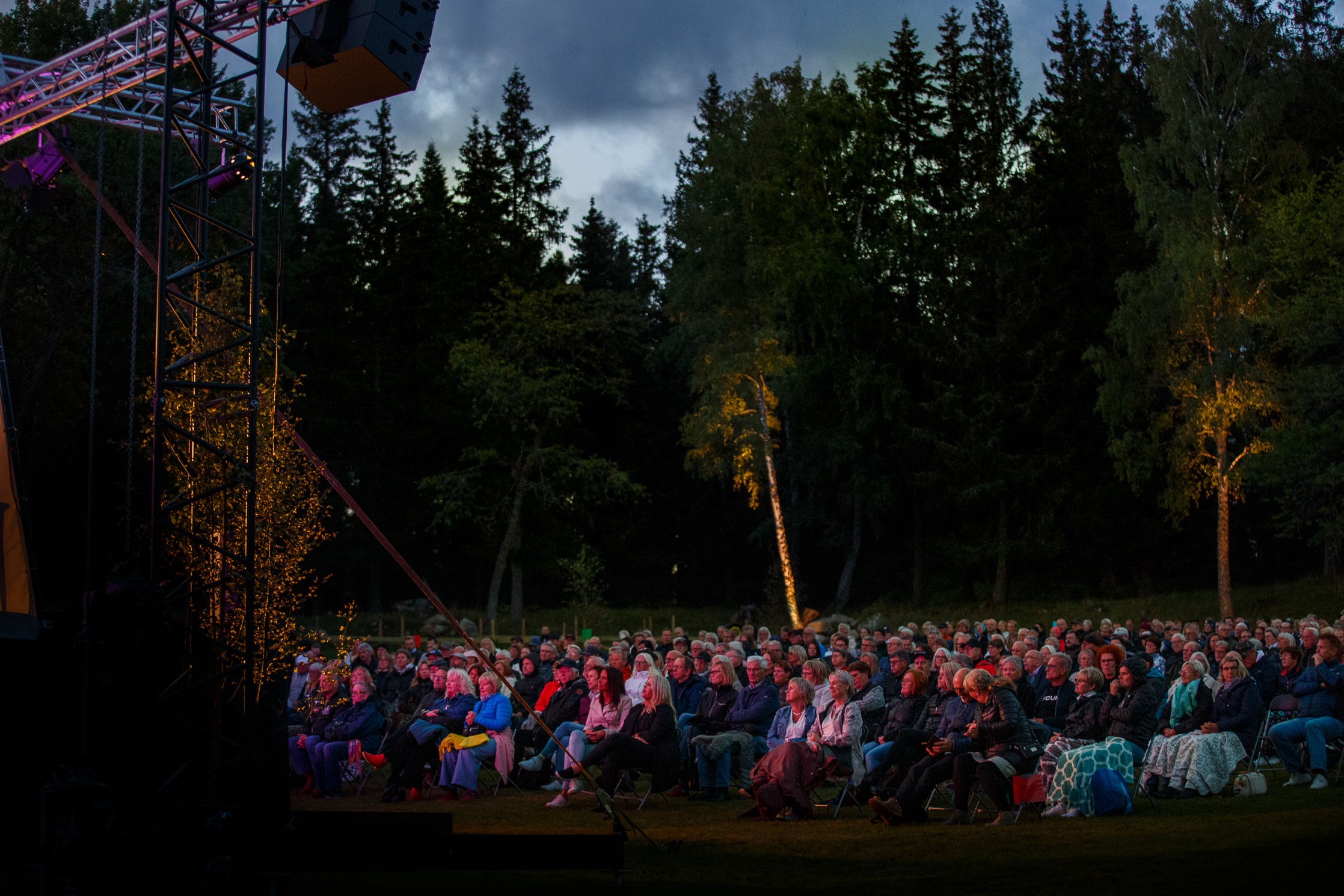 2021_RibbingsnäsKonsert_LR_150ppi_921