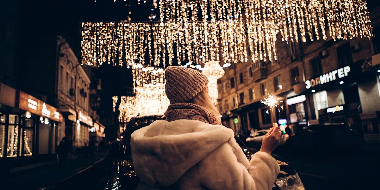 winter-4757711_1280